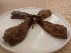 -大鸭梨(天通西苑店)