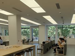 -华为授权服务中心(徐汇漕溪北路)
