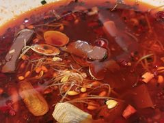 -梦都海鲜酒家(万达广场江桥店)