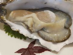 -澳门豆捞(裕华东路店)