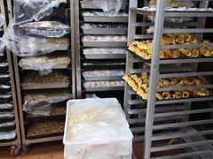 -爱德顺糕点食屋(利民道店)