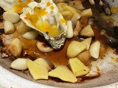 -粤集·手工粤菜(皇庭广场店)