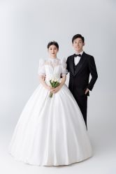 -蒙太奇婚纱摄影(万达店)