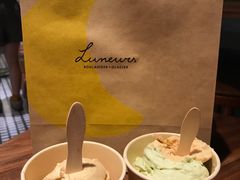 -Luneurs(幸福里店)