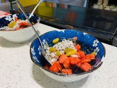 -钢管厂五区小郡肝串串香(南山店)