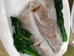 -和乐喜点(宝岗大道店)