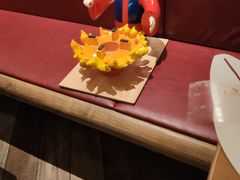 -四道菜·福建海蛎煎(世欧广场店)