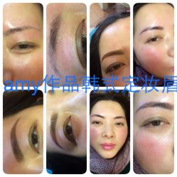 iphone_upload_pic-Easy Lady美甲美睫半永久纹绣工作室