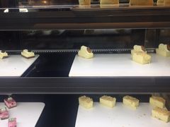 -V-ONE西雅图海鲜自助餐厅(仓山万达广场店)