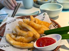 -椰小鸡·琼州糟粕醋(美兰缤纷城店)