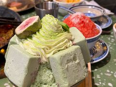 -五里关火锅(上海鑫耀·光环Live店)