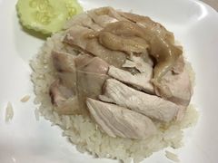 -鸡饭店