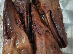 -周黑鸭(天津西青区中北永旺店)