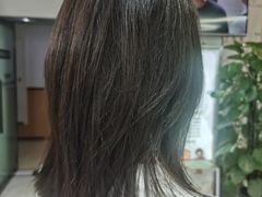 -朗悦公园茂