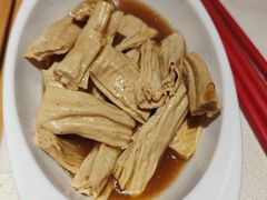 -喜家德虾仁水饺(艺汇家店)