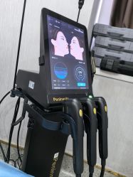 -广州美莱医疗美容医院