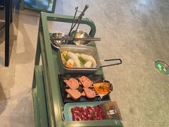 -椰庭·椰子鸡·创意玩家(晶耀前滩店)