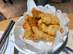 -煲大王猪肚鸡·椰子鸡火锅(红谷滩万达店)