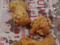 -翠华餐厅(维璟印象城店)