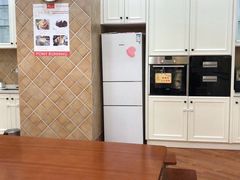 -小马快跑早教托育(茂悦里中心)