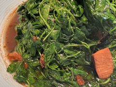 -金典银峰老鹅馆·昆山菜(亭林公园店)