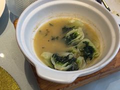 -老妈菜馆(建设街店)