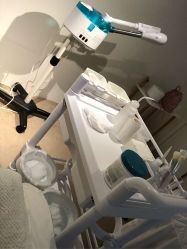 -JNK皮肤管理中心