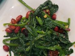 -红菜坊·烤鸭·川鲁宴(石园店)