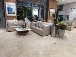 -北京米扬丽格医疗美容·联合丽格鼻整形中心