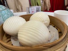 -万山楼海鲜酒家·二十三年老字号
