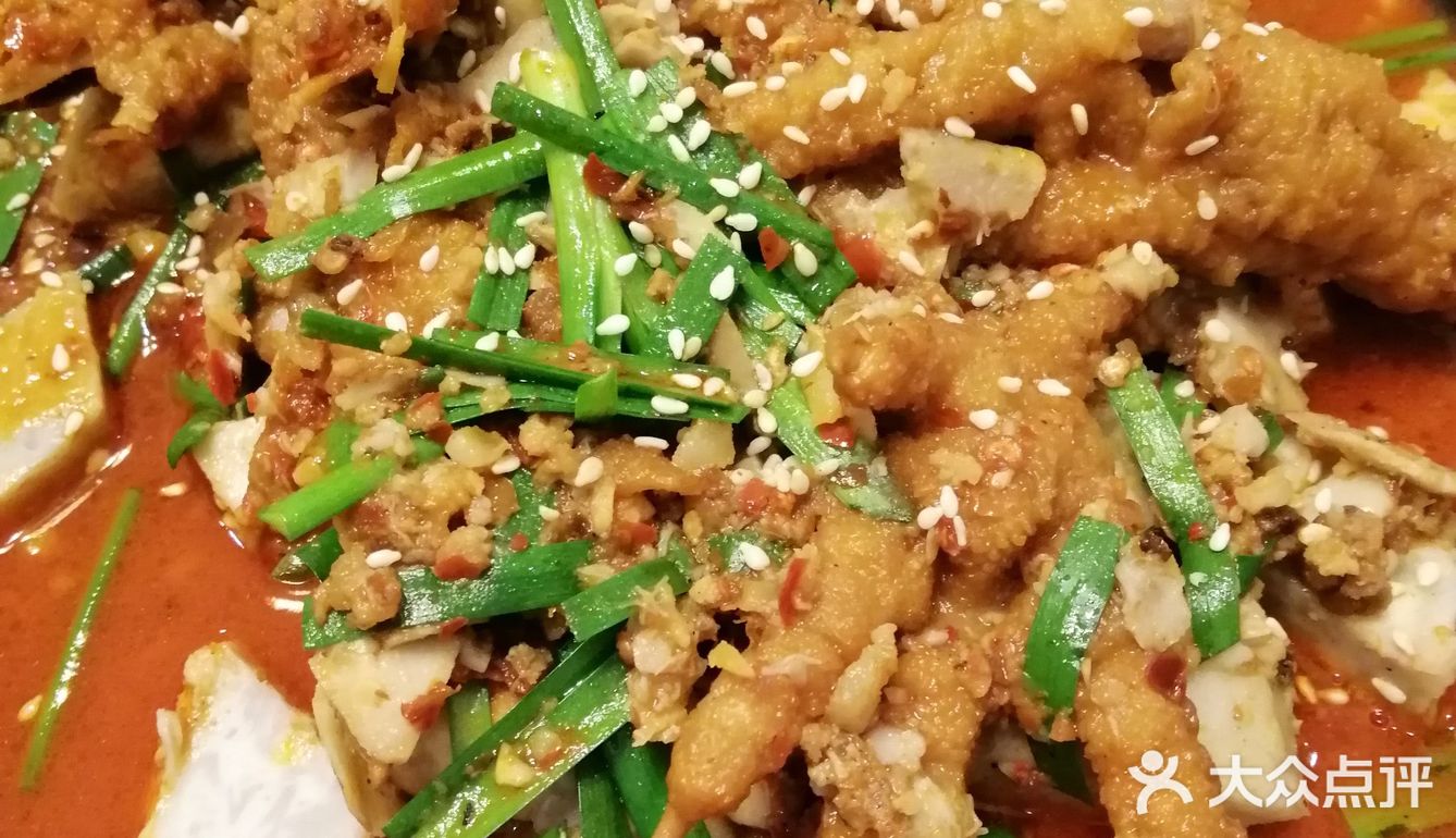 敢不敢在大体老师附近吃饭？