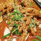 敢不敢在大体老师附近吃饭？