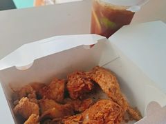 -胖老爹美式炸鸡(远洋旗舰店)