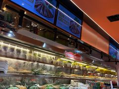 -串一火锅(赛格国际购物中心店)