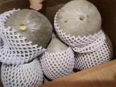 -拼多多官方网站