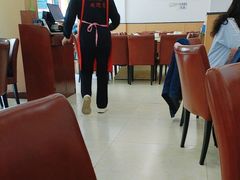 -幸福饭店(佛山路东段店)