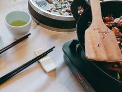 -930私房菜(欧阳路店)
