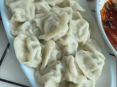 -日照大牌檔•小船海鲜(万平口店)