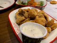 -Tubestation站点比萨(高新万达ONE店)