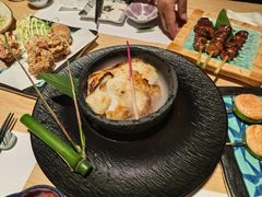 -南风(淮海街店)