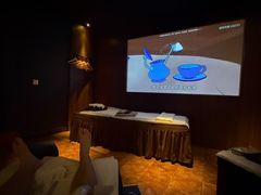 -大桶大足浴(静安店)