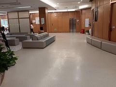 -美年大健康·体检中心(江岸分院)
