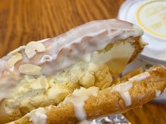 哈斗-老大昌(淮海中路店)