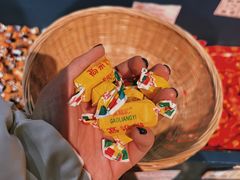 -和平菓局(王府井店)