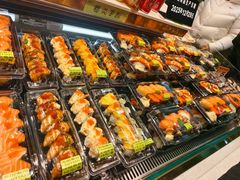 -池田寿司·新鲜现做(昌平悦荟店)