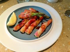 -Bco豆库(雨花客厅店)