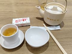 -面点王·臻选(海岸城分店)