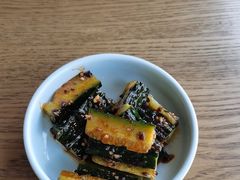 -李先生牛肉面大王(欧亚卖场店)