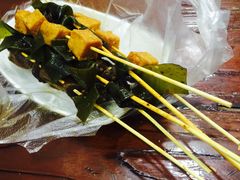 -一品飘香米线(一中总店)