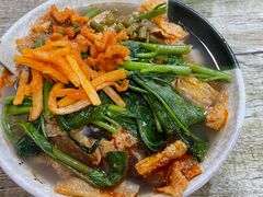 -吉庆桂林米粉·柳州螺蛳粉(港汇广场店)